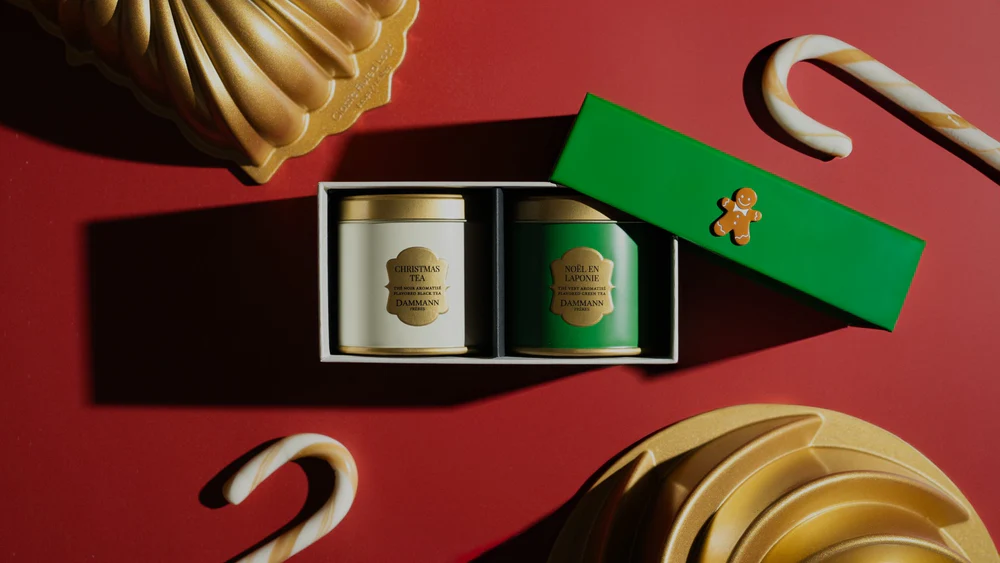 L'excellence culinaire à portée de main