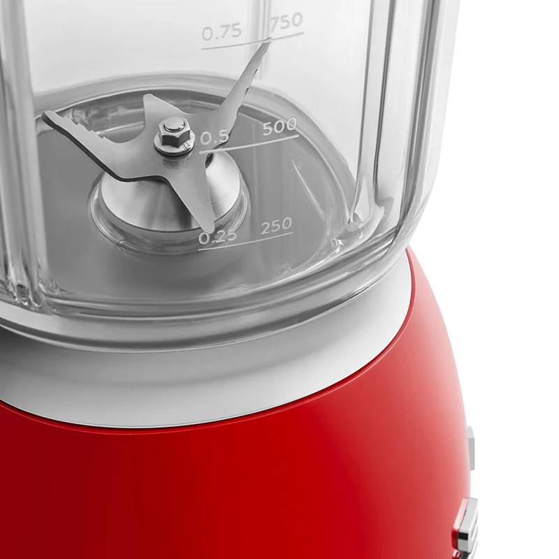 Miniature 3