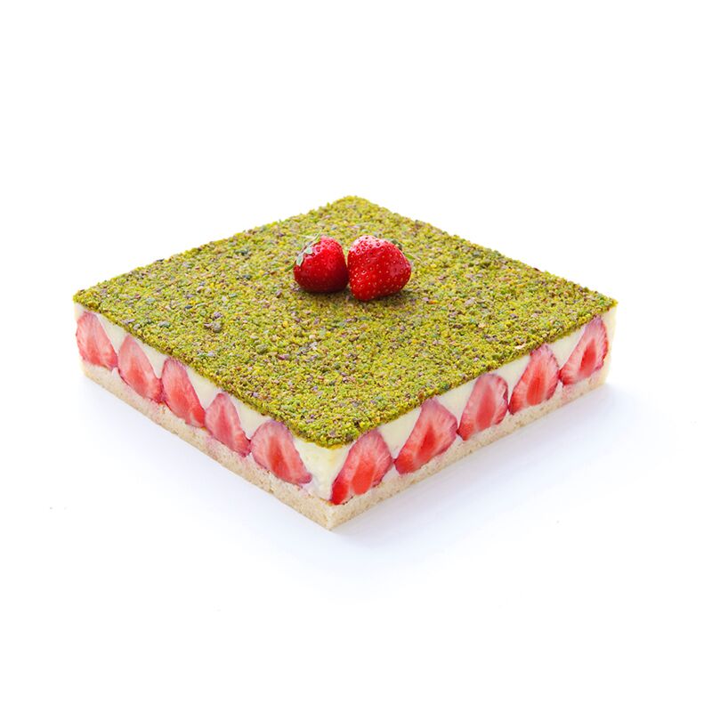 Miniature 5