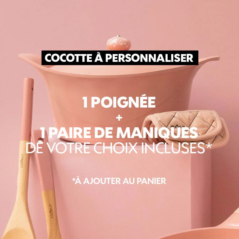 Miniature 5