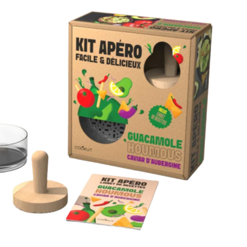 Image du produit 1