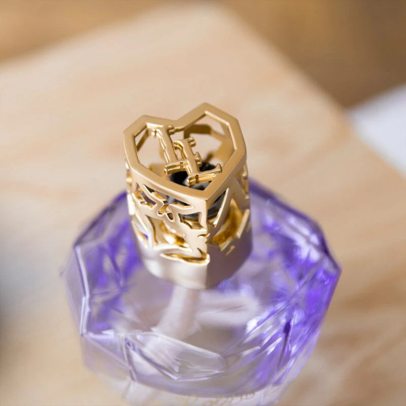 Miniature 4