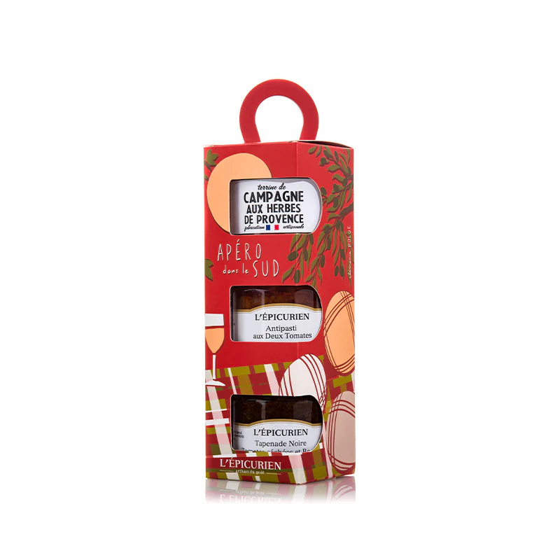 Image du produit 1
