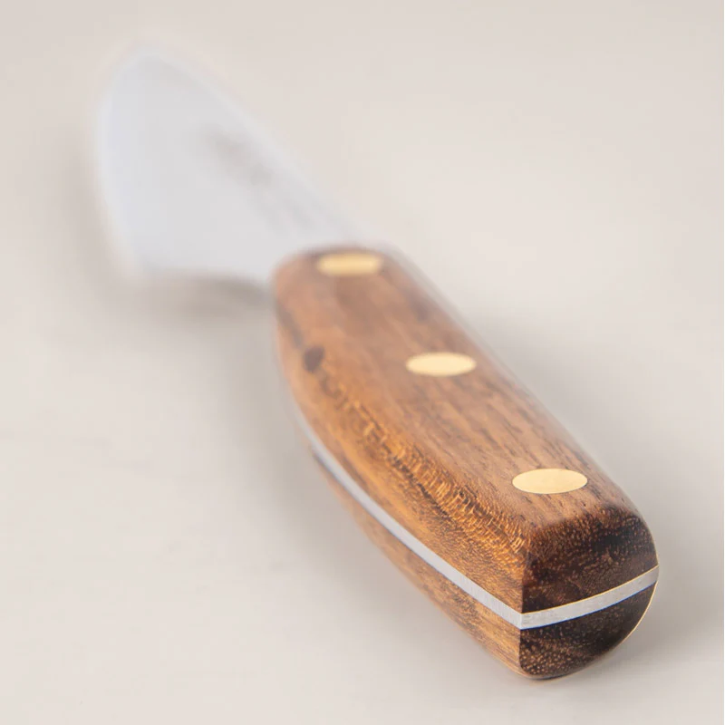 Miniature 3