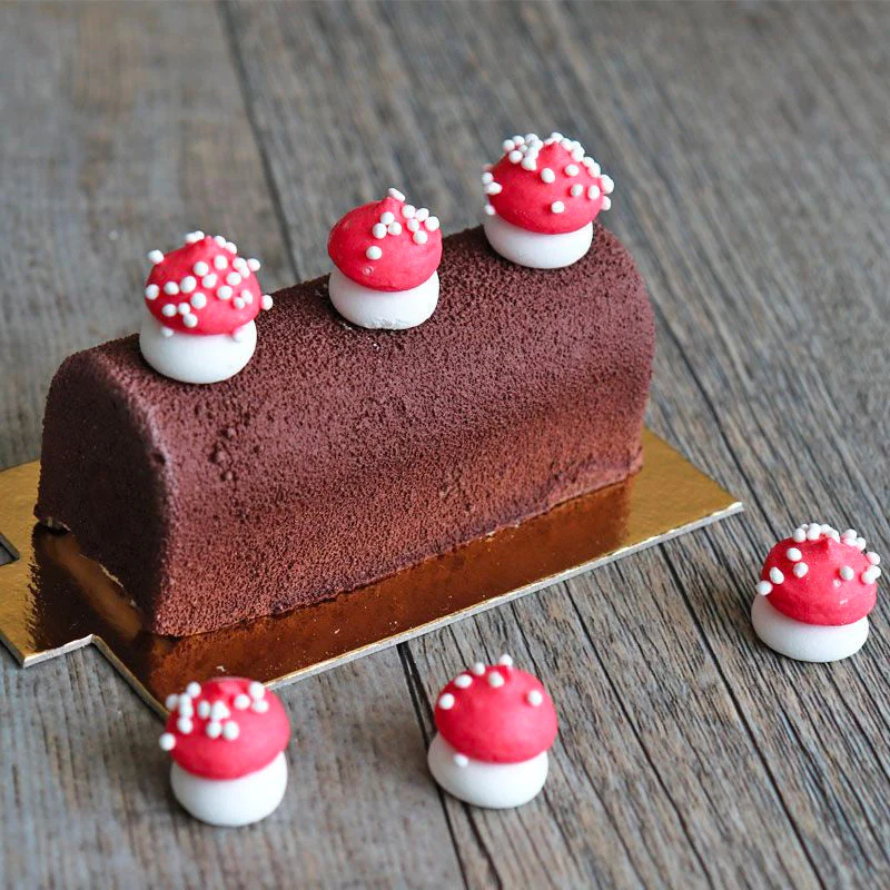 Miniature 2