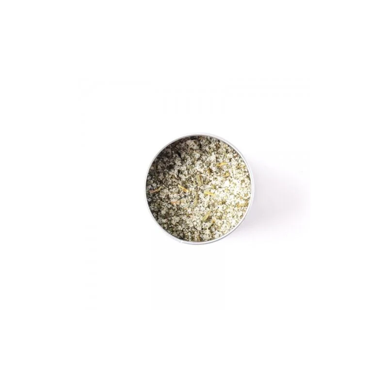 Miniature 3