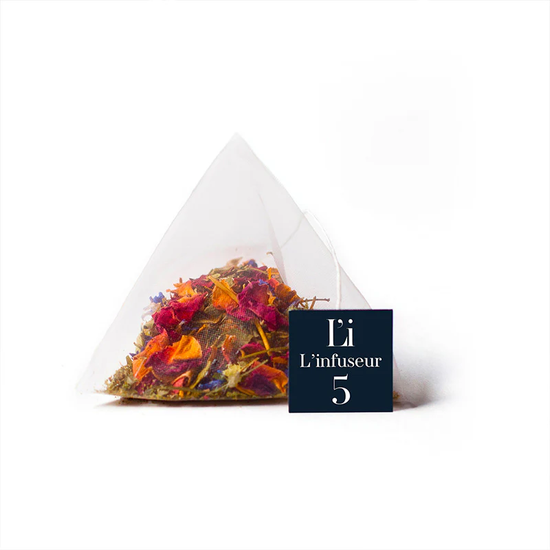 Miniature 3