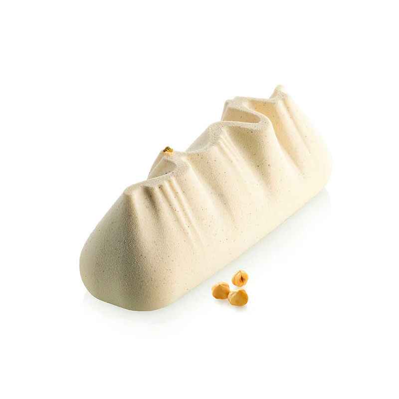 Miniature 3