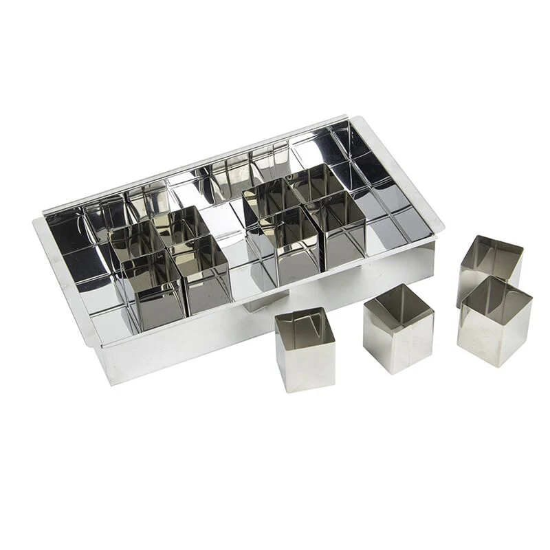 Miniature 1