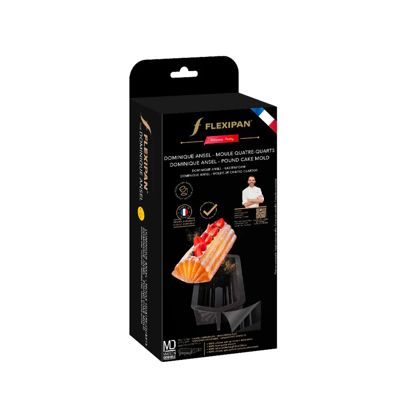 Miniature 4