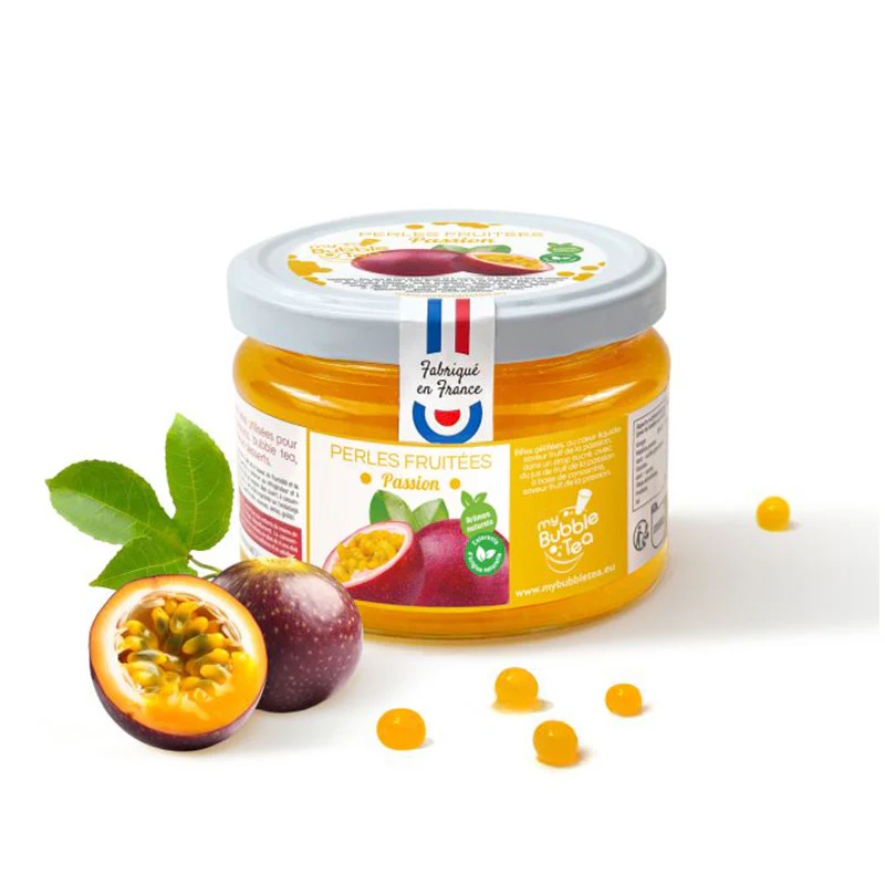 Image du produit 1