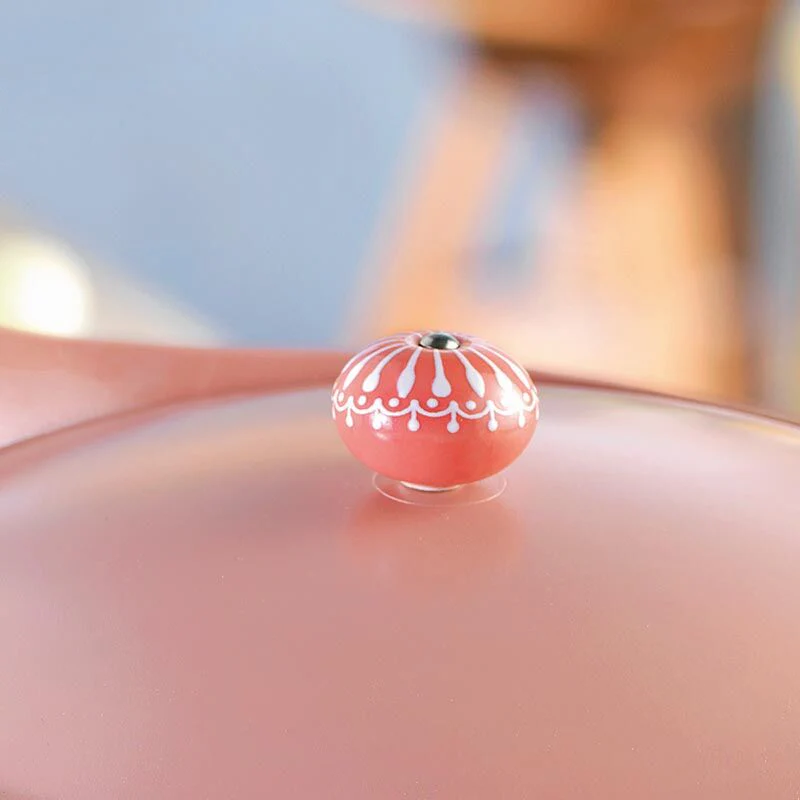 Miniature 4