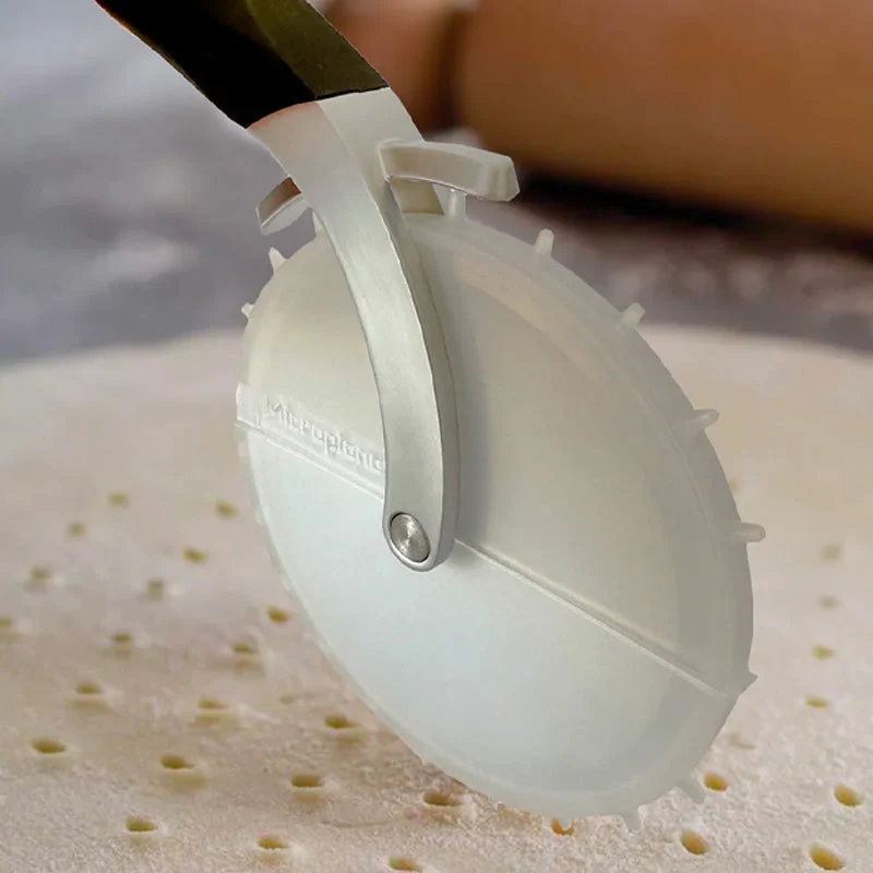 Miniature 3